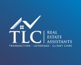 https://www.logocontest.com/public/logoimage/1647611424TLC Real Estate Assistants 10.jpg